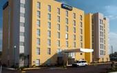 Туры в отель City Express by Marriott Merida