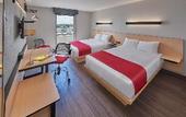 Туры в отель City Express by Marriott Merida
