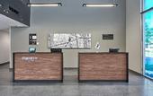 Туры в отель City Express by Marriott Merida