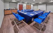 Туры в отель City Express by Marriott Merida