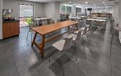 Туры в отель City Express by Marriott Merida