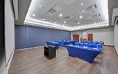 Туры в отель City Express by Marriott Merida