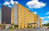 Туры в отель City Express by Marriott Merida