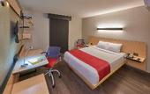 Туры в отель City Express by Marriott Merida