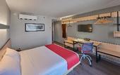 Туры в отель City Express by Marriott Merida
