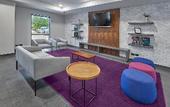 Туры в отель City Express by Marriott Merida