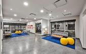 Туры в отель City Express by Marriott Merida