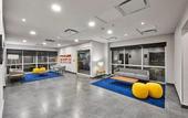 Туры в отель City Express by Marriott Merida