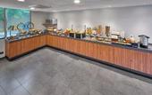 Туры в отель City Express by Marriott Merida