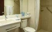 Туры в отель City Express by Marriott Merida