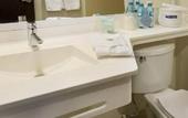 Туры в отель City Express by Marriott Merida