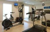 Туры в отель City Express by Marriott Merida