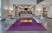 Туры в отель City Express by Marriott Merida