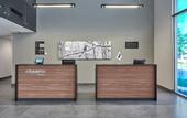 Туры в отель City Express by Marriott Merida