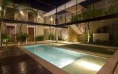 Туры в отель Casa de Las Palomas by Palomas Hotels -  Adults only