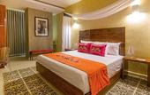 Туры в отель Casa de Las Palomas by Palomas Hotels -  Adults only