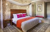 Туры в отель Casa de Las Palomas by Palomas Hotels -  Adults only