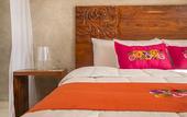 Туры в отель Casa de Las Palomas by Palomas Hotels -  Adults only