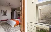 Туры в отель Casa de Las Palomas by Palomas Hotels -  Adults only