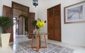 Туры в отель Casa de Las Palomas by Palomas Hotels -  Adults only
