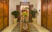 Туры в отель Casa de Las Palomas by Palomas Hotels -  Adults only