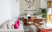 Туры в отель Casa de Las Palomas by Palomas Hotels -  Adults only