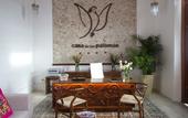 Туры в отель Casa de Las Palomas by Palomas Hotels -  Adults only