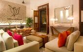 Туры в отель Casa de Las Palomas by Palomas Hotels -  Adults only