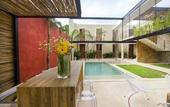 Туры в отель Casa de Las Palomas by Palomas Hotels -  Adults only