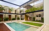 Туры в отель Casa de Las Palomas by Palomas Hotels -  Adults only