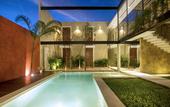 Туры в отель Casa de Las Palomas by Palomas Hotels -  Adults only