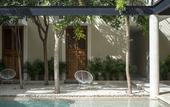 Туры в отель Casa de Las Palomas by Palomas Hotels -  Adults only