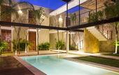 Туры в отель Casa de Las Palomas by Palomas Hotels -  Adults only