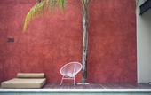 Туры в отель Casa de Las Palomas by Palomas Hotels -  Adults only