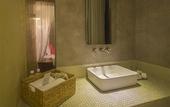 Туры в отель Casa de Las Palomas by Palomas Hotels -  Adults only