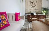 Туры в отель Casa de Las Palomas by Palomas Hotels -  Adults only