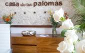 Туры в отель Casa de Las Palomas by Palomas Hotels -  Adults only