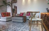 Туры в отель Casa de Las Palomas by Palomas Hotels -  Adults only