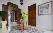 Туры в отель Casa de Las Palomas by Palomas Hotels -  Adults only