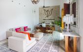 Туры в отель Casa de Las Palomas by Palomas Hotels -  Adults only