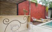 Туры в отель Casa de Las Palomas by Palomas Hotels -  Adults only