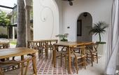 Туры в отель Casa de Las Palomas by Palomas Hotels -  Adults only