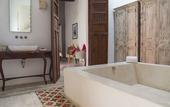 Туры в отель Casa de Las Palomas by Palomas Hotels -  Adults only