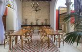 Туры в отель Casa de Las Palomas by Palomas Hotels -  Adults only