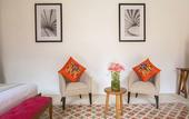 Туры в отель Casa de Las Palomas by Palomas Hotels -  Adults only