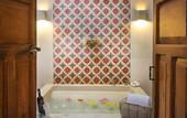 Туры в отель Casa de Las Palomas by Palomas Hotels -  Adults only