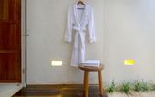 Туры в отель Casa de Las Palomas by Palomas Hotels -  Adults only