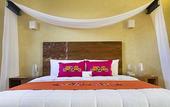 Туры в отель Casa de Las Palomas by Palomas Hotels -  Adults only