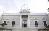 Туры в отель Mision Merida Panamericana