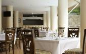 Туры в отель Mision Merida Panamericana